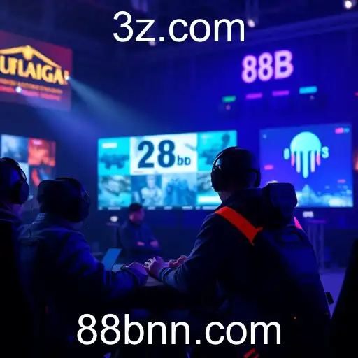 Explorando o Futuro dos Jogos Online em 2025