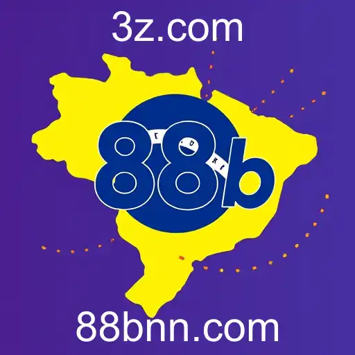 Crescimento Inesperado do Mercado de Jogos no Brasil