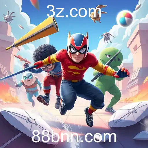 Tendências e Impactos do Crescimento dos Jogos Online em 2025