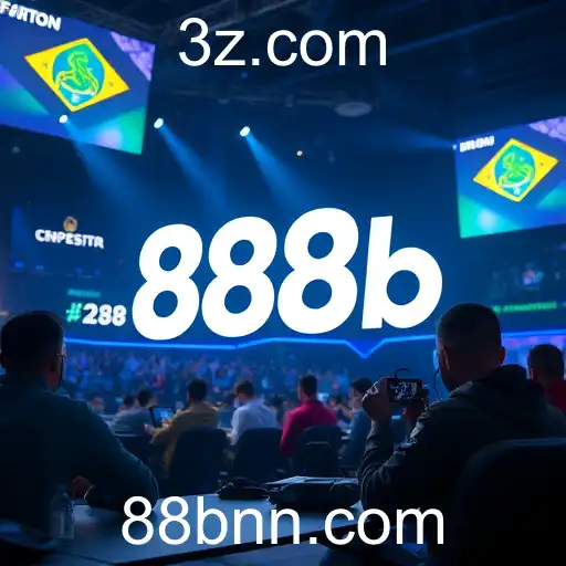 88b Inova com Novos Lançamentos e Funcionalidades