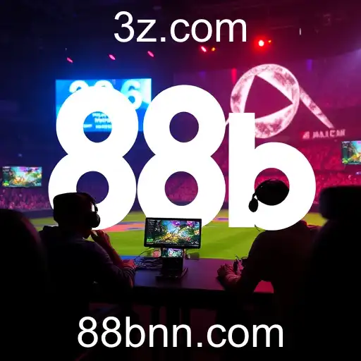 88b: O Fenômeno dos Jogos Online Continua Forte em 2025