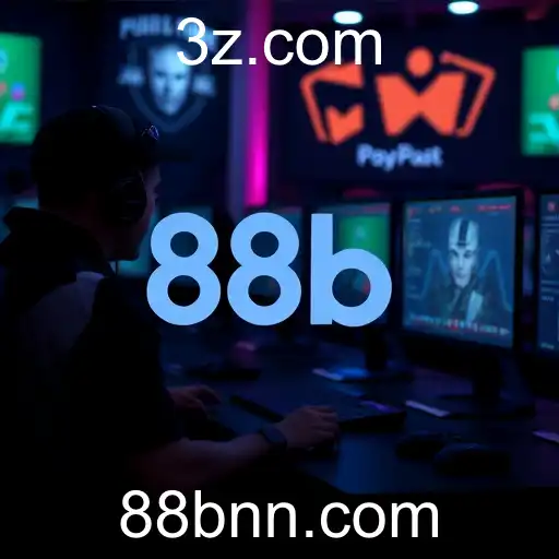 A Nova Era dos eSports no Brasil