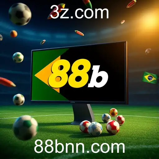 Novidades e Tendências do 88b no Cenário Atual de Jogos