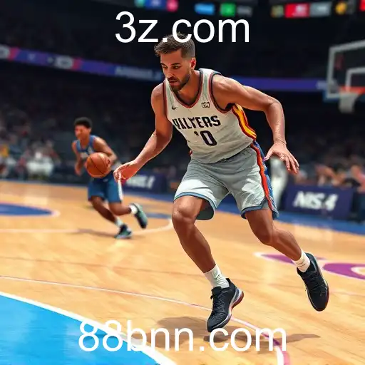 Evolução dos Jogos Online em 2025