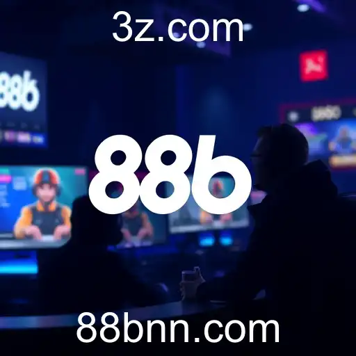 Expansão e Dinâmicas no Mundo dos Jogos Online