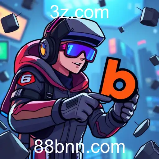 Explorando Novas Aventuras com o 88b em 2025