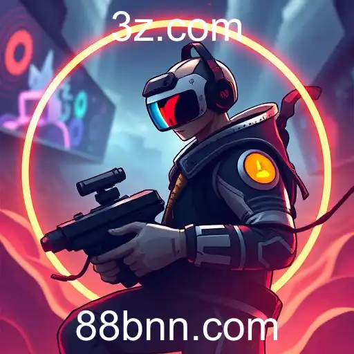 Transformações e Tendências no Mundo dos Games