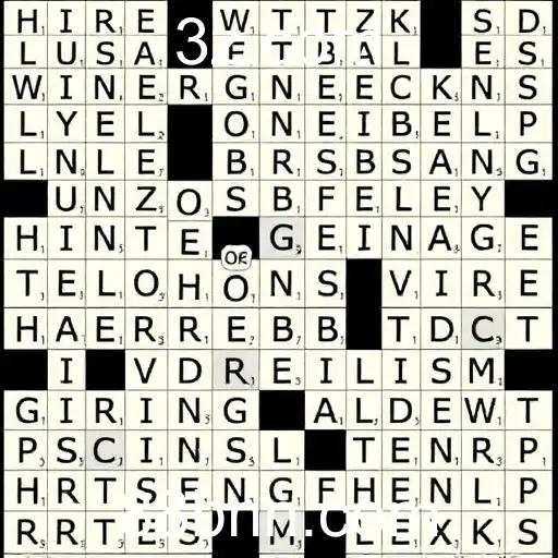 Crescimento do Setor de Jogos em 2025