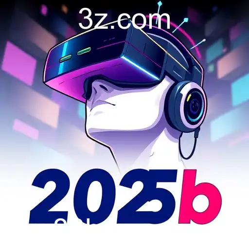 Inovações e Desafios no Mundo dos Jogos Online