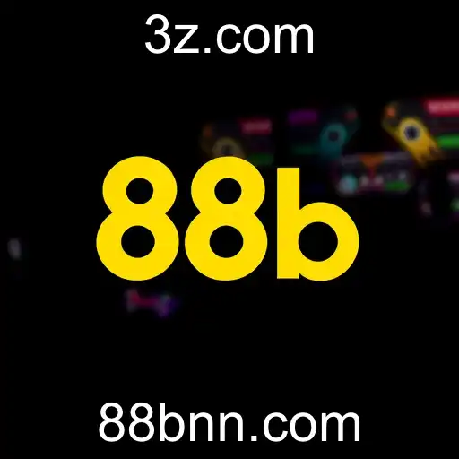 A Evolução do Mundo dos Jogos em Português