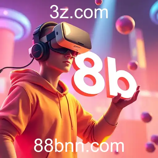 Evolução e Impactos do 