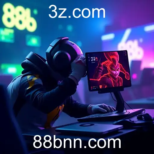 Impacto Global dos Jogos Online em 2026