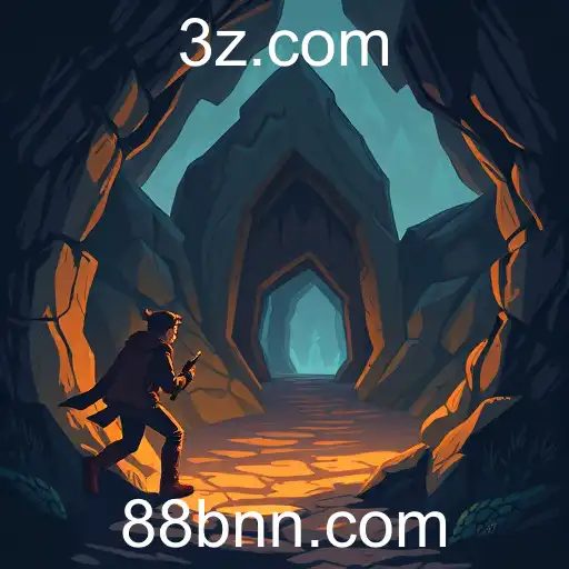 O Impacto dos Jogos Online em Outras Indústrias