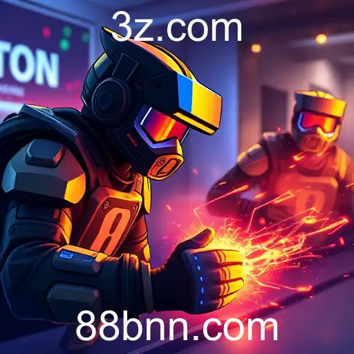 A Nova Era das Plataformas de Jogos em 2026