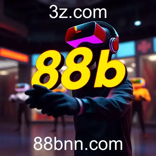 Revolução nos Jogos Online em 2026