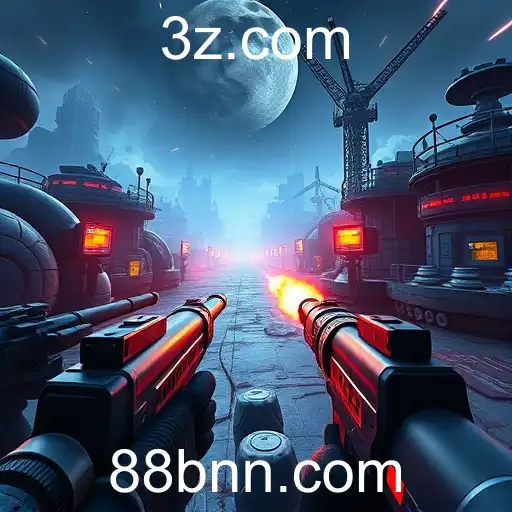 Avanços e Desafios no Mercado de Jogos Online