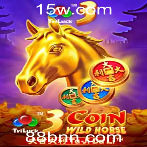 88b Casino App