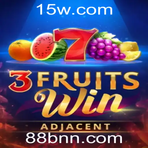 88b Casino Withdrawal