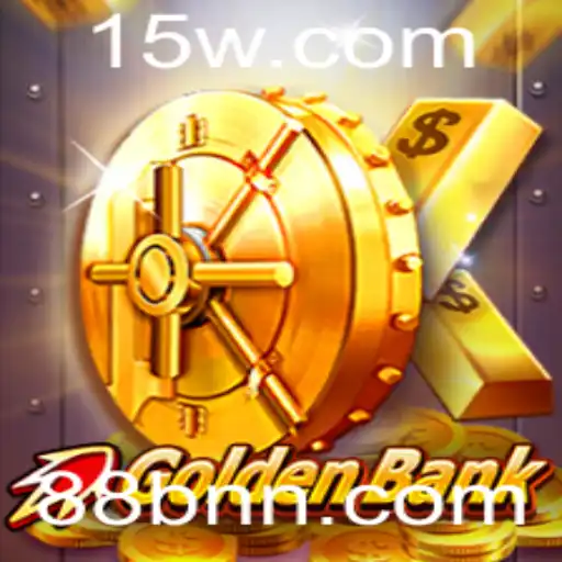 88b Casino Withdrawal