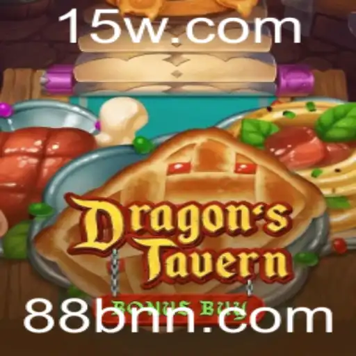 88b Jogo Responsável