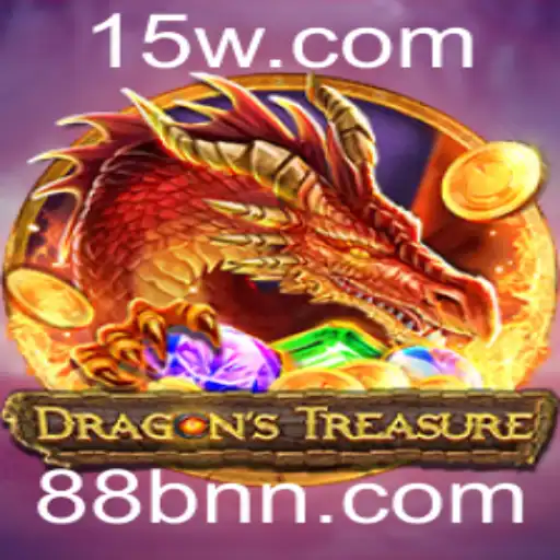 88b Casino Withdrawal