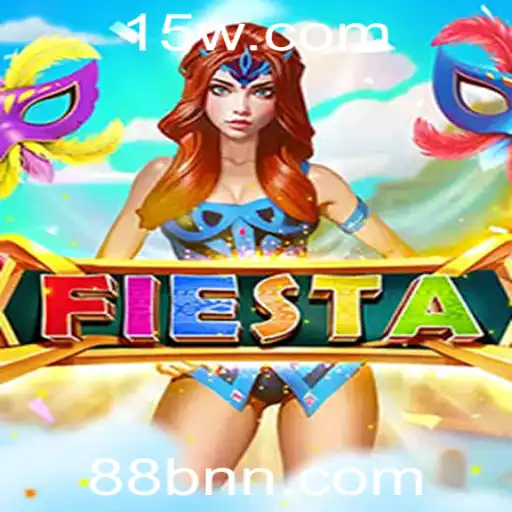 88b Casino Withdrawal