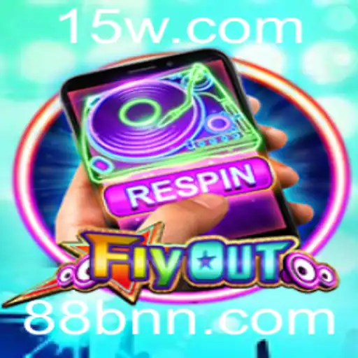 88b Casino Withdrawal