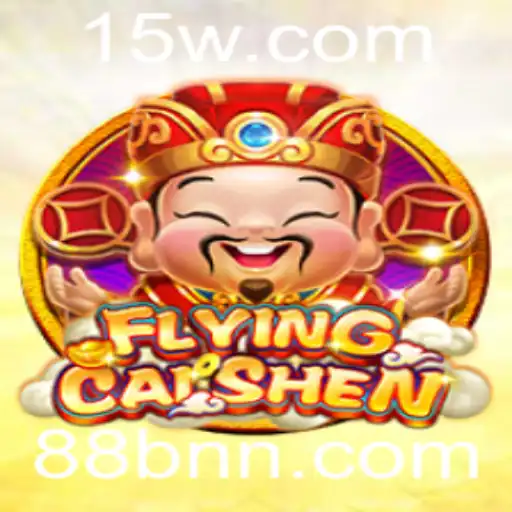 88b Casino Withdrawal