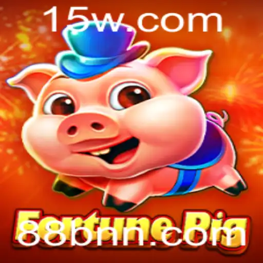 88b Casino Withdrawal