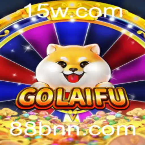 88b Casino Withdrawal