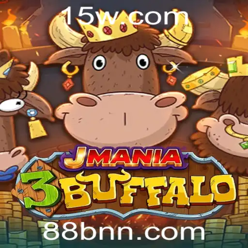 88b Loteria