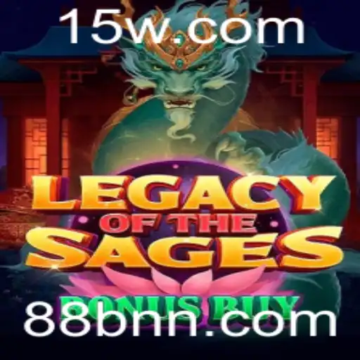 88b Casino Withdrawal