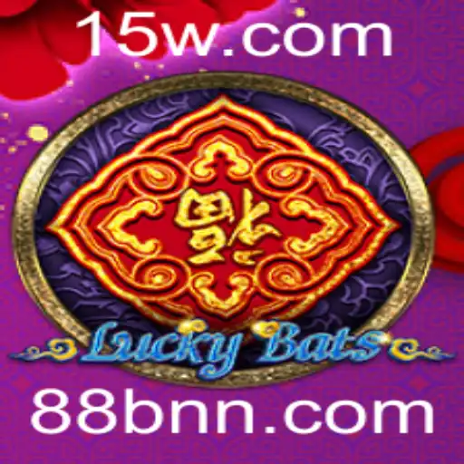 88b Casino Withdrawal