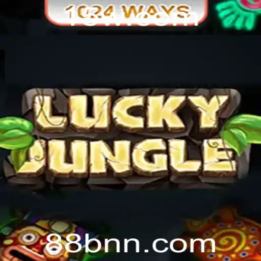 88b Casino App