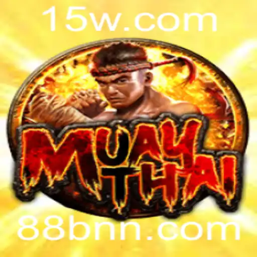 88b Casino Withdrawal