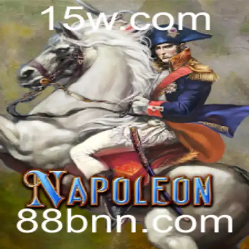88b Casino Withdrawal