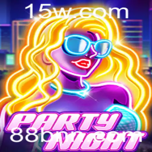 88b Jogos de pôquer