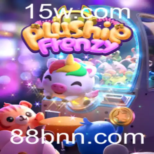 88b Casino Withdrawal