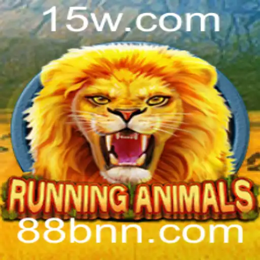 88b Casino Withdrawal