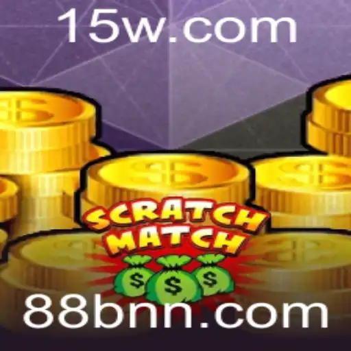 88b Casino Withdrawal