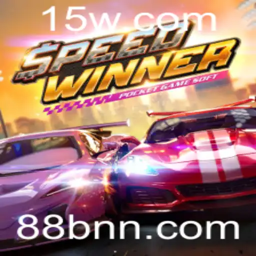 88b Casino Withdrawal
