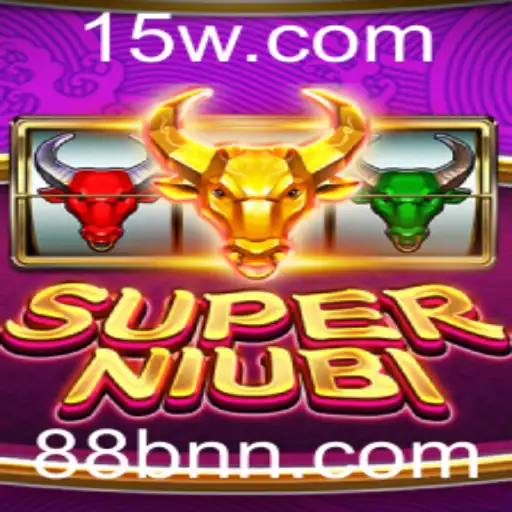 88b Casino Withdrawal