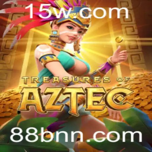 88b Jogos de pôquer