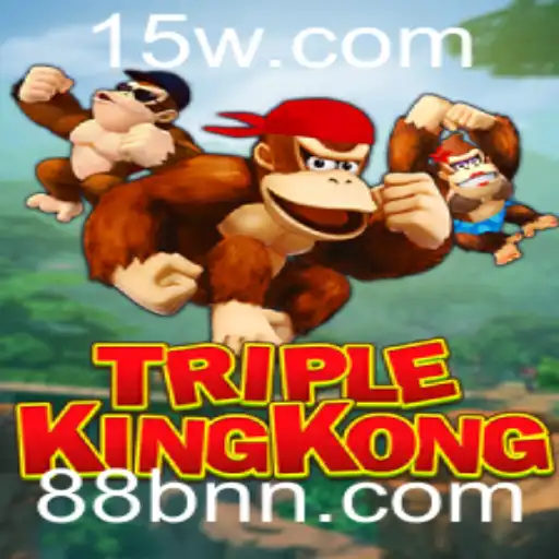 88b Casino Withdrawal