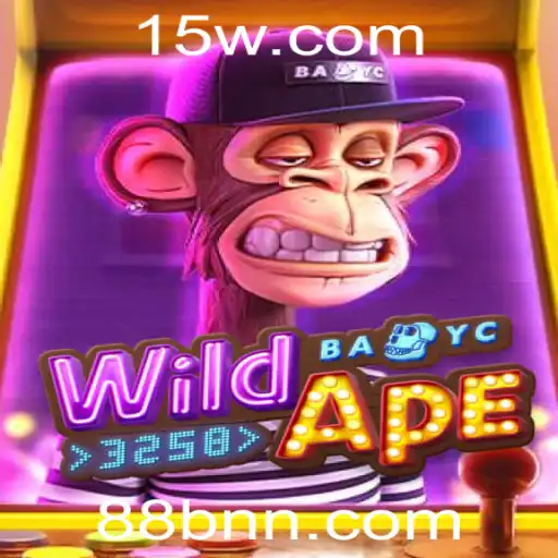 88b Casino Withdrawal